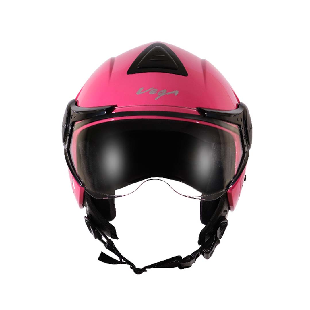 Vega Verve Pink