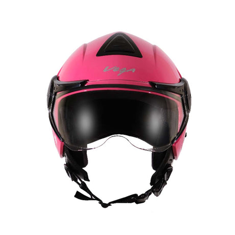 Vega Verve Pink