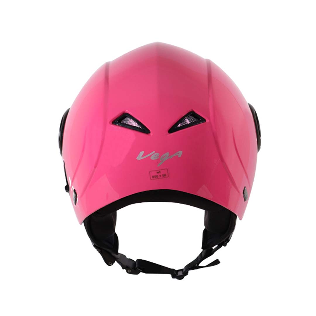 Vega Verve Pink
