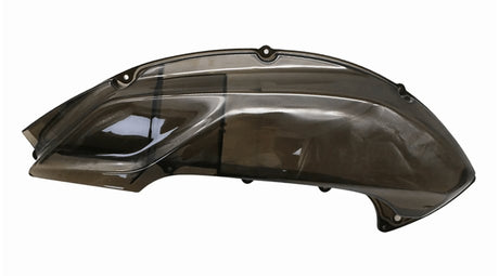 YAMAHA AEROX AIR FILTER COVER