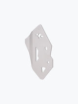 Legundary KTM ADV 890 Titan Master Cylinder Guard Silver