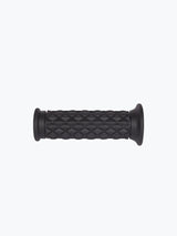 Spike Grip
