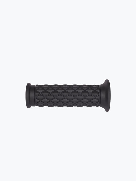 Spike Grip