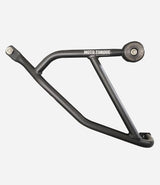 SCRAM / HIMALAYAN - CRASH GUARD v1