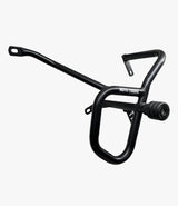 HONDA H'NESS - Crash Guard v2.0