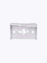LCB Xpulse 200 4V Pro Tricorn Front Oil Cap