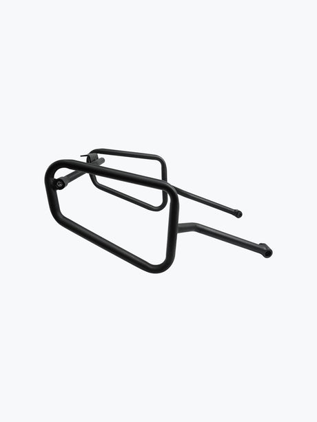 LCB Bajaj Pulsar NS400Z Aviator Saddle Stay Motorcycle Accessory - Moto Modz