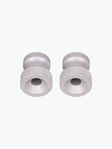 Legundary KTM ADV 890 Velox Paddock Spool Silver