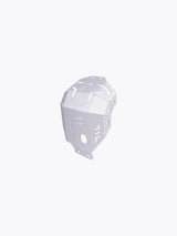 LCB Xpulse 200 4V Pro Vambrace Bash Plate