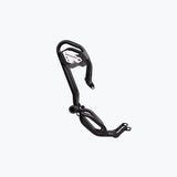 Legundary KTM 390 Enduro R Defender Crash Guard Black