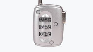 Lock system