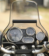 HIMALAYAN - GPS MOUNT