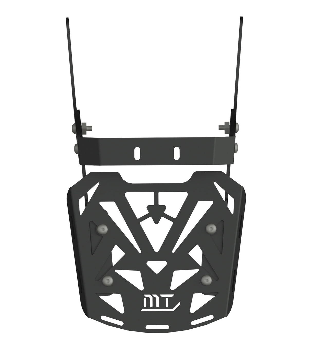 RAFTER - BACK CARRIER