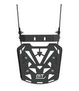 RAFTER - BACK CARRIER