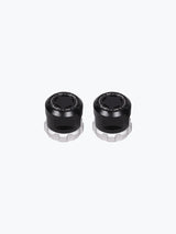 Legundary KTM ADV 890 Rotex Front Wheel Slider