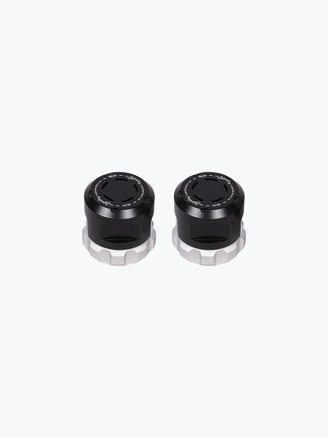 Legundary KTM ADV 890 Rotex Front Wheel Slider