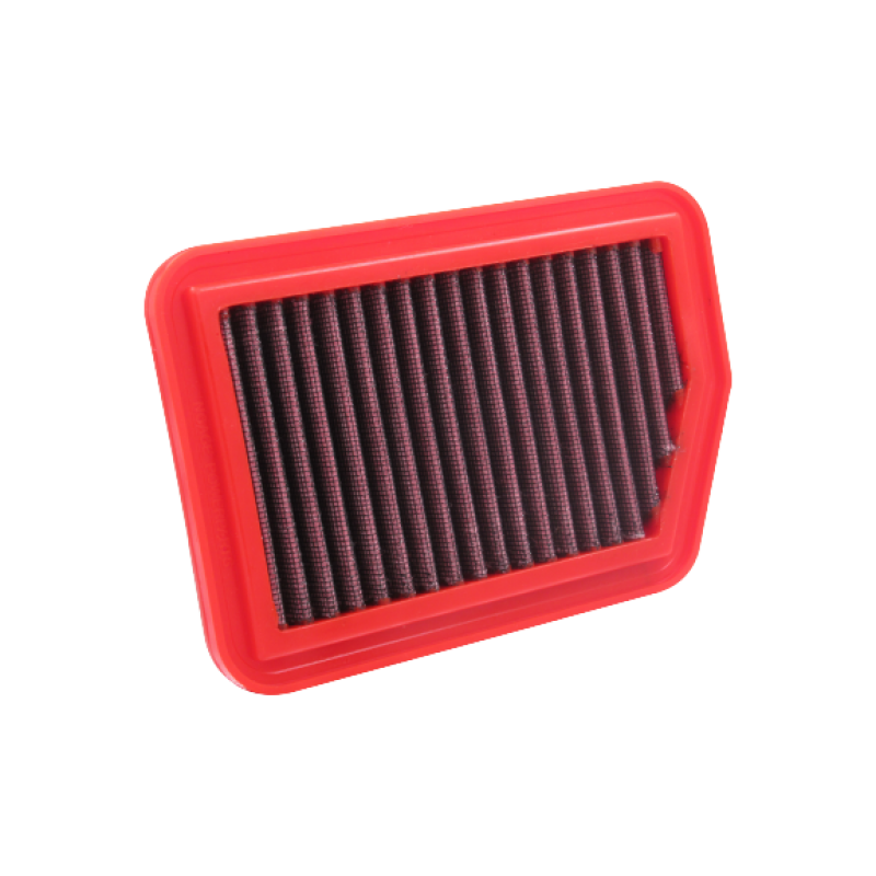 Hyper Flow Air Filter for Honda CB Hness 350 /RS 350 - Ngage Powerparts