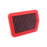 Hyper Flow Air Filter for Honda CB Hness 350 /RS 350 - Ngage Powerparts