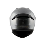 Vega Bolt Anthracite