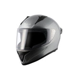 Vega Bolt Anthracite