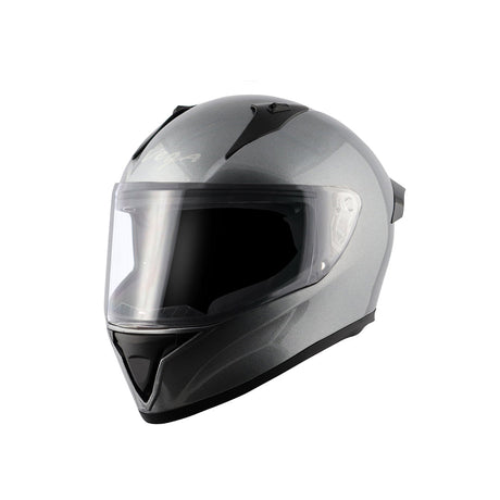 Vega Bolt Anthracite