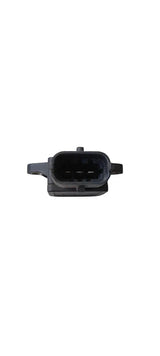 Throttle position sensor (TPS) compatible with KTM Duke /RC - 125/ 200 / 250 / 390 ( ALL MODELS