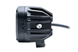 COMBO Maddog Scout X auxiliary lights with complete switch pro, wiring harness and aux lights filter ( 18 months warranty)