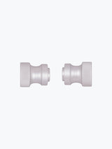 Legundary KTM ADV 890 Velox Paddock Spool Silver