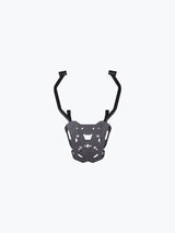 Legundary KTM 390 Enduro R Gopher Luggage Carrier Black