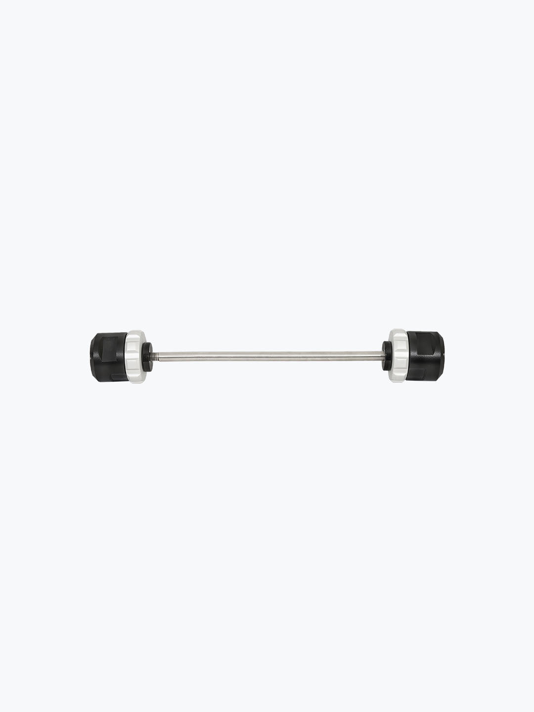 Legundary KTM ADV 390 2025 Model Rotex Front Wheel Slider