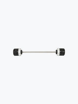 Legundary KTM ADV 390 2025 Model Rotex Front Wheel Slider