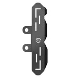 Master Cylinder Cap for Royal Enfield Guerrilla 450 - Black