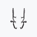 Legundary KTM 390 Enduro R Defender Crash Guard Black