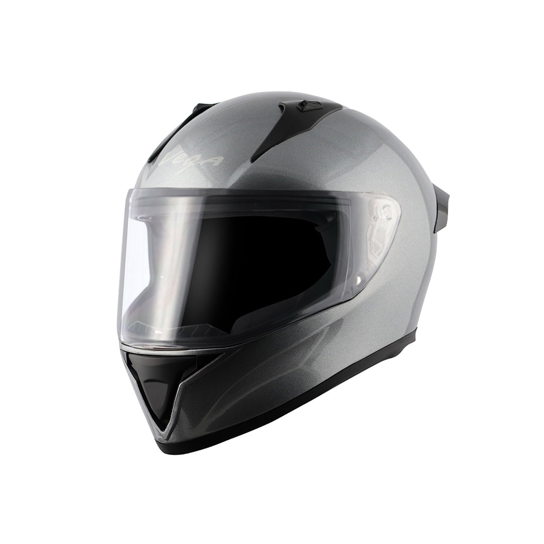 Vega Bolt Anthracite
