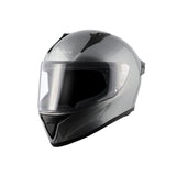 Vega Bolt Anthracite