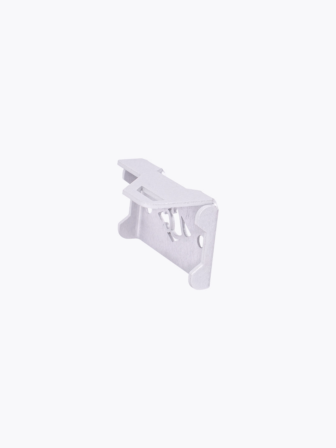 LCB Xpulse 200 4V Pro Tricorn Front Oil Cap