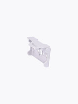 LCB Xpulse 200 4V Pro Tricorn Front Oil Cap