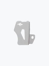Legundary KTM ADV 390 2025 Model Casque Rear Oil Cap Silver