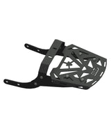 RAFTER - BACK CARRIER