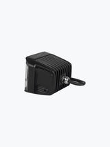 LIU HJG Helao Square Edge white /Yellow auxiliary lights 4 led pack of 2