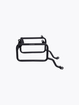 JB Himalayan 450 Saddle Stay