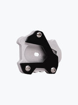 Legundary KTM ADV 890 Fortis Side Stand Base