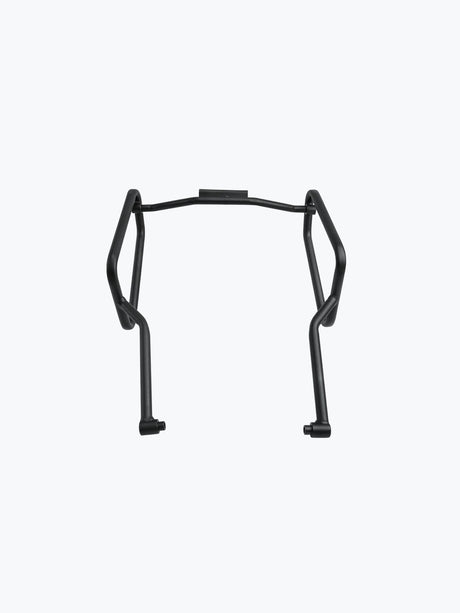 LCB Bajaj Pulsar NS400Z Aviator Saddle Stay Motorcycle Accessory - Moto Modz
