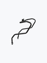 Jb Racing Bajaj Ns400 Saddle Stay