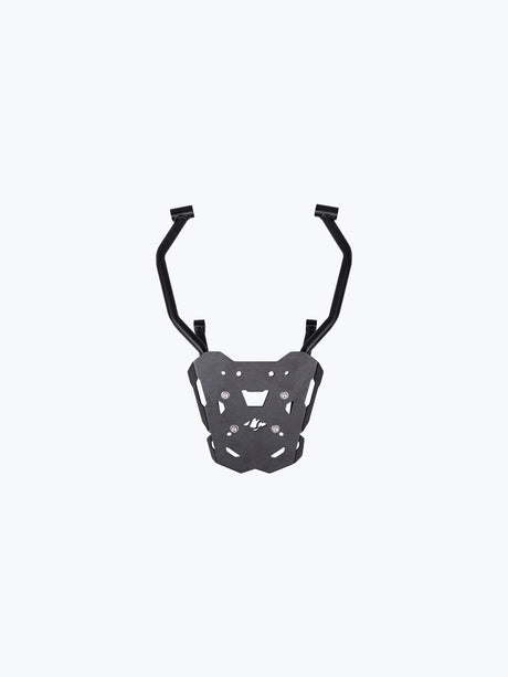 Legundary KTM ADV 390 2025 Model Gopher Luggage Carrier Black