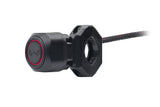 MADDOG RAGE + SWITCH PRO + HARNESS PRO + AUX LIGHT COVER | PERFORMANCE COMBO - 18 MONTHS WARRANTY