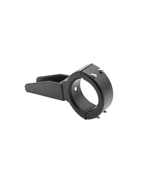 MADDOG AUXILIARY LIGHTS FORK MOUNTS UNIVERSAL