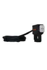 RE Interceptor 650 / Continental GT 650 (2025 model onwards) | With 4 O2 sensor -  FuelX Pro+
