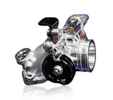 UMA RACING THROTTLE BODY AEROX 155 ( 02TB0017 32MM )