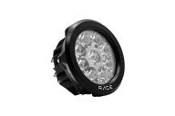 Rage Auxiliary Light